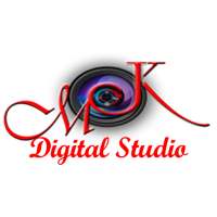 MJK Digi Park- View And Share Photo Album on 9Apps