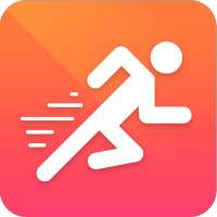 Empezar a correr BeStronger on 9Apps