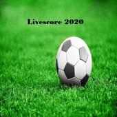 Live Football TV HD - Livescore 2020 on 9Apps