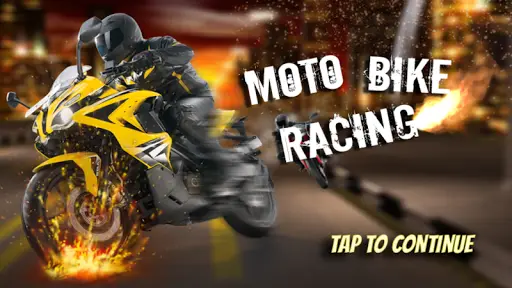 Descarga de la aplicación Jogo de moto com grau e corte 2023 - Gratis -  9Apps