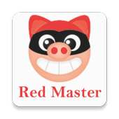 Red Master