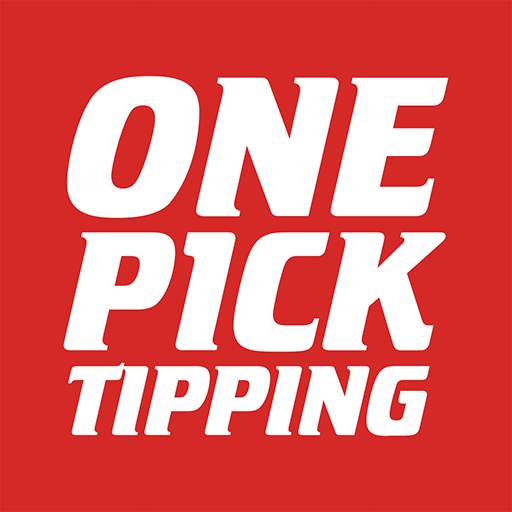AFL & NRL Tipping - One Pick