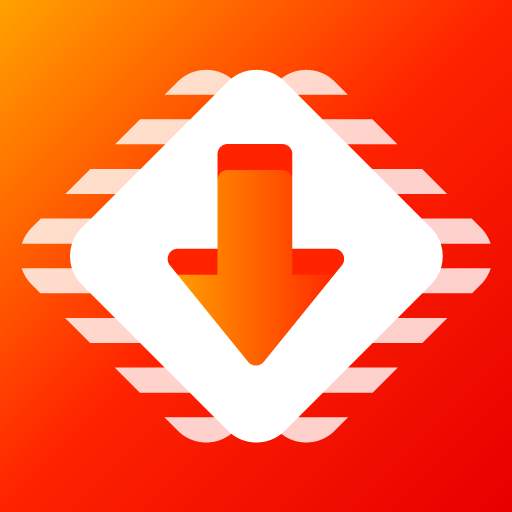 Video downloader - Video Saver