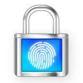 Smart App Lock - App Protector