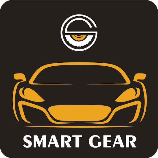 Smartgear India - Top car service in Bangalore