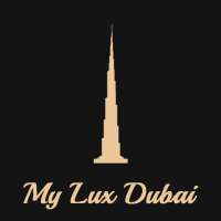 My Lux Dubai on 9Apps
