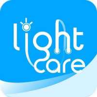 LightCare