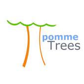 Pomme Trees - Inventory Management on 9Apps