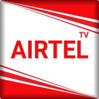 Free Airtel TV: Live Shows Sports Movies Tips 2020