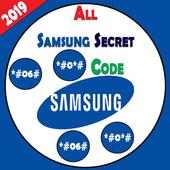 All Samsung Secret codes - Phone INFO on 9Apps