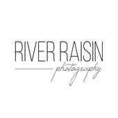 River Raisin Photography on 9Apps