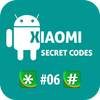 Secret Codes for Xiaomi Mobiles 2020
