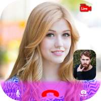 Live Video Chat on 9Apps