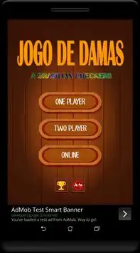 Download do aplicativo jogo de cobras e escadas 2023 - Grátis - 9Apps