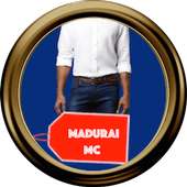 Madurai Men Collections Diwali on 9Apps
