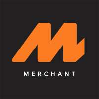 Maply Merchant on 9Apps