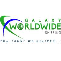 Galaxy Worldwide Shipping