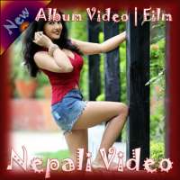 Nepali Video Songs, Comedy videos, movies on 9Apps