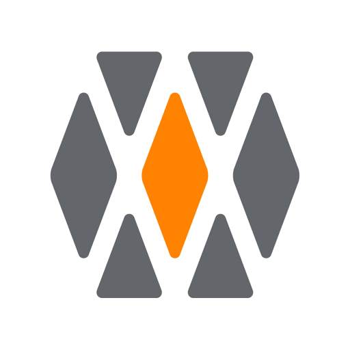 West Midlands Railway