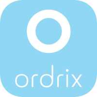 Ordrix All In One Ordering & Price Comparison App on 9Apps