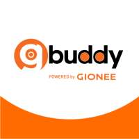 G Buddy Smart Life GSW3/4/5 on 9Apps