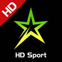 Star sports - Hot Live Cricket TV Streaming Guide
