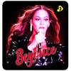 Beyoncé The Best All New Song Lyrics