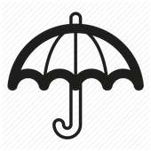 Umbrella on 9Apps