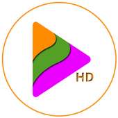HD MX Player