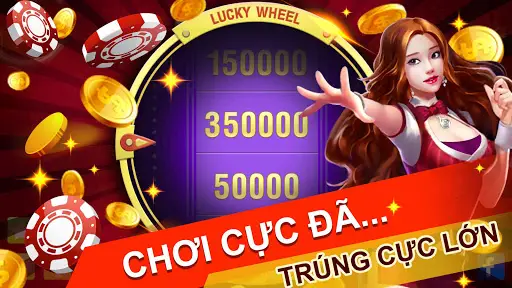 Tien Len Mien Nam Trải Nghiệm Và Kỹ Năng Cần Thiết 3