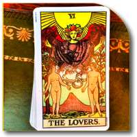 Tarot Cards Guide