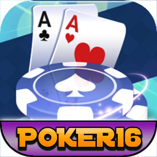 Poker16