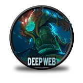 Deep Web Links on 9Apps