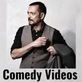 Téléchargement de l'application Nana Patekar Comedy Videos 2023 - Gratuit -  9Apps