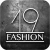 19 Fashion
