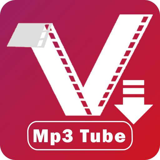 MP3 Downloader - Tube Music