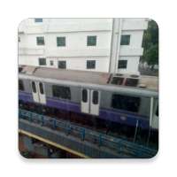 SKM (Suswasthya Kolkata Metro) on 9Apps