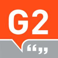 G2 Mobile – Digital Dictation