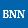 BNN – Badische Neueste Nachrichten
