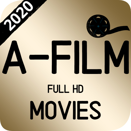 Hollywood Hindi Urdu Dubbed HD Movies Online 2020 APK Download