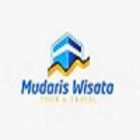 Umroh Mudariswisata on 9Apps