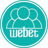WeBet App - Free Betting Tips