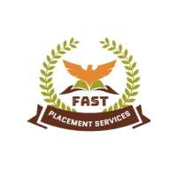 Fast Placement Service