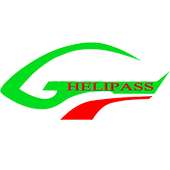 Helipass