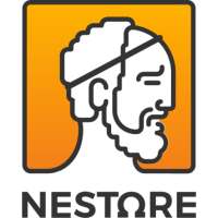 Nestore Coach