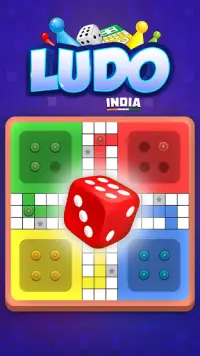 Download Ludo Game : Ludo 2020 Star Game for Android - Free - 3.8