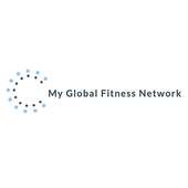 My Global Fitness Network