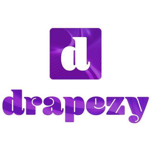 Drapezy -  Digital Saree Draping Software Service