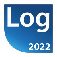 Log 2022