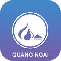 Quang Ngai Guide on 9Apps